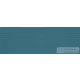 Marazzi BLISS Ocean 3D Finger Rt 30x90 cm-es falicsempe, MP5T