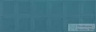 Marazzi BLISS Ocean 3D Square Rt 30x90 cm-es falicsempe, MP5U