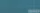 Marazzi BLISS Ocean 3D Square Rt 30x90 cm-es falicsempe, MP5U