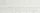 Marazzi BLISS Ice 3D Square Rt 30x90 cm-es falicsempe, MP5V