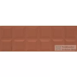   Marazzi BLISS Brick 3D Square Rt 30x90 cm-es falicsempe, MP5W