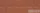Marazzi BLISS Brick 3D Square Rt 30x90 cm-es falicsempe, MP5W