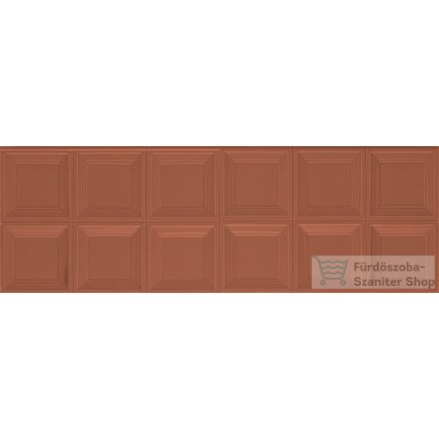 Marazzi BLISS Brick 3D Square Rt 30x90 cm-es falicsempe, MP5W