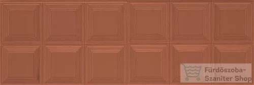 Marazzi BLISS Brick 3D Square Rt 30x90 cm-es falicsempe, MP5W
