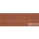 Marazzi BLISS Brick 3D Square Rt 30x90 cm-es falicsempe, MP5W