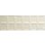 Marazzi BLISS Cream 3D Square Rt 30x90 cm-es falicsempe, MP5X