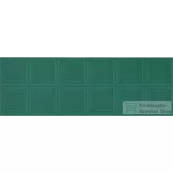   Marazzi BLISS Forest 3D Square Rt 30x90 cm-es falicsempe, MP5Y
