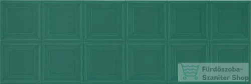 Marazzi BLISS Forest 3D Square Rt 30x90 cm-es falicsempe, MP5Y