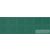 Marazzi BLISS Forest 3D Square Rt 30x90 cm-es falicsempe, MP5Y