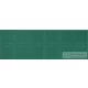 Marazzi BLISS Forest 3D Square Rt 30x90 cm-es falicsempe, MP5Y