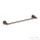 Omnires MODERN PROJEKT 40 cm-es törölközőtartó, polírozott réz MP60214CP
