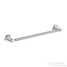 Omnires MODERN PROJEKT 40 cm-es törölközőtartó, króm MP60214CR