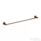 Omnires MODERN PROJEKT 60 cm-es törölközőtartó, polírozott réz MP60216CP