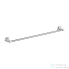 Omnires MODERN PROJEKT 60 cm-es törölközőtartó, króm MP60216CR