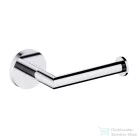 Omnires MODERN PROJEKT WC papír tartó, króm MP60510CR