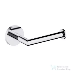 Omnires MODERN PROJEKT WC papír tartó, króm MP60510CR