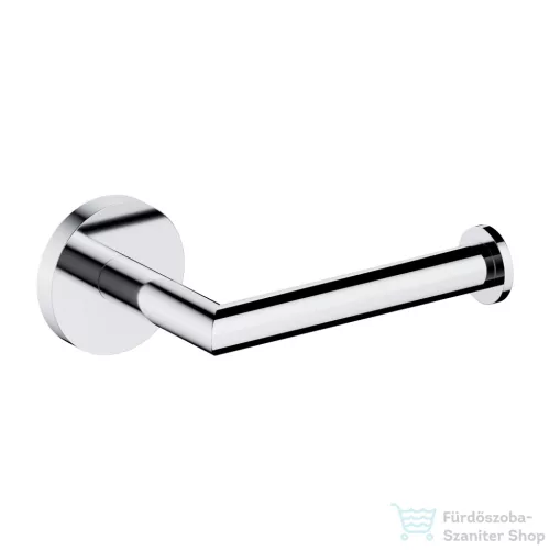 Omnires MODERN PROJEKT WC papír tartó, króm MP60510CR