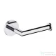 Omnires MODERN PROJEKT WC papír tartó, króm MP60510CR