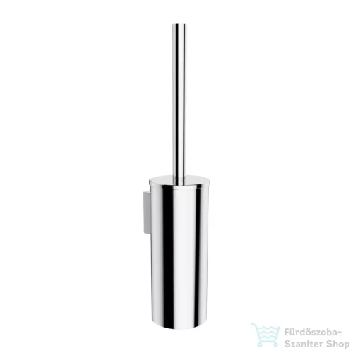 Omnires MODERN PROJEKT fali WC kefe, króm MP60621CR