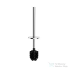 Omnires MODERN PROJEKT fali WC kefe, króm MP60621CR