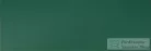 Marazzi BLISS Forest Rt 30x90 cm-es falicsempe, MP61