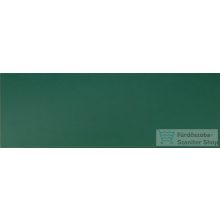 Marazzi BLISS Forest Rt 30x90 cm-es falicsempe, MP61