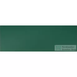 Marazzi BLISS Forest Rt 30x90 cm-es falicsempe, MP61