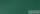 Marazzi BLISS Forest Rt 30x90 cm-es falicsempe, MP61