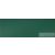 Marazzi BLISS Forest Rt 30x90 cm-es falicsempe, MP61