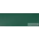 Marazzi BLISS Forest Rt 30x90 cm-es falicsempe, MP61