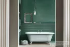 Marazzi BLISS Forest Rt 30x90 cm-es falicsempe, MP61