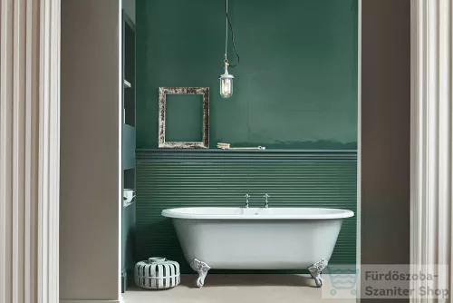 Marazzi BLISS Forest Rt 30x90 cm-es falicsempe, MP61
