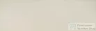 Marazzi BLISS Cream Rt 30x90 cm-es falicsempe, MP62