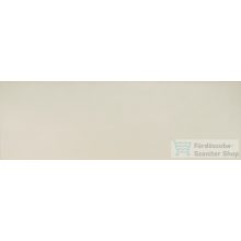 Marazzi BLISS Cream Rt 30x90 cm-es falicsempe, MP62