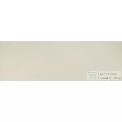 Marazzi BLISS Cream Rt 30x90 cm-es falicsempe, MP62