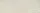 Marazzi BLISS Cream Rt 30x90 cm-es falicsempe, MP62