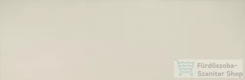 Marazzi BLISS Cream Rt 30x90 cm-es falicsempe, MP62