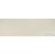 Marazzi BLISS Cream Rt 30x90 cm-es falicsempe, MP62