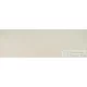 Marazzi BLISS Cream Rt 30x90 cm-es falicsempe, MP62