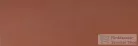 Marazzi BLISS Brick Rt 30x90 cm-es falicsempe, MP63