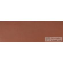 Marazzi BLISS Brick Rt 30x90 cm-es falicsempe, MP63