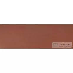 Marazzi BLISS Brick Rt 30x90 cm-es falicsempe, MP63