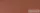 Marazzi BLISS Brick Rt 30x90 cm-es falicsempe, MP63