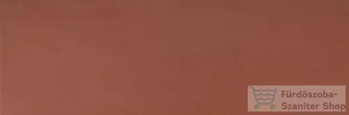 Marazzi BLISS Brick Rt 30x90 cm-es falicsempe, MP63