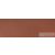 Marazzi BLISS Brick Rt 30x90 cm-es falicsempe, MP63