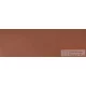Marazzi BLISS Brick Rt 30x90 cm-es falicsempe, MP63