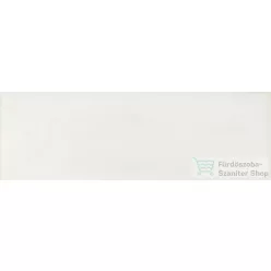 Marazzi BLISS Ice Rt 30x90 cm-es falicsempe, MP64