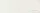 Marazzi BLISS Ice Rt 30x90 cm-es falicsempe, MP64
