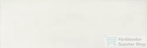 Marazzi BLISS Ice Rt 30x90 cm-es falicsempe, MP64