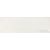 Marazzi BLISS Ice Rt 30x90 cm-es falicsempe, MP64